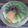 Cooksnap dari Reni Nuraini untuk resep 126. Puding Roti Rainbow