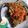 Cooksnap dari Yessy Margareta untuk resep Gurame Pesmol