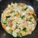 Cooksnap dari yuli aryuanda untuk resep CAPCAY BROKOLI, UDANG, & TOFU