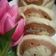 Cooksnap dari Eva Yuliani untuk resep Milky Mantau