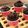 Cooksnap dari Nia - Mimakuki untuk resep Muffin coklat (no mixer)