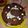 Runta Dutta's cooksnap of when they made চকলেট কেক(chocolate cake recipe in Bengali).