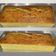 Cooksnap dari fitriyas untuk resep Banana Cake tanpa mixer