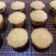 Cooksnap dari Mama Asha untuk resep Vanilla cupcake #homemadebylita