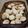 El cooksnap de Micaela Correa Marquez cuando hizo Scones de queso súper fáciles.