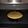 El cooksnap de Cuca Nielsen Sabat cuando hizo Pie de limón fácil y delicioso arcoíris.