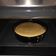 El cooksnap de Cuca Nielsen Sabat cuando hizo Pie de limón fácil y delicioso arcoíris.