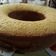 Cooksnap dari wiwi untuk resep Bolu panggang kismis