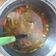 Cooksnap dari Deasy untuk resep Tongseng Ayam Khas Solo #BikinRamadanBerkesan