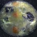 Cooksnap dari Suci Rendreana untuk resep Tim ikan lele MpASI 1y+