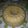 Cooksnap dari Windasari untuk resep Bolu pisang kukus no mixer