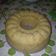 Cooksnap dari Windasari untuk resep Bolu pisang kukus no mixer