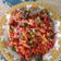 Cooksnap dari Lidia Sari untuk resep Nila Goreng Sambal Dabu Dabu #Pr_MarassaManenge