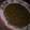 Afreeda's_Bakery's cooksnap of when they made Miyar kubewa danya.