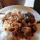 Cooksnap dari Mrs. Faladias untuk resep Hati ampela ayam bumbu bali