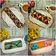 Cooksnap dari Rence untuk resep Bolu gulung batik mini
