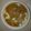 Jhansi's cooksnap of when they made Chicken Korma.