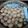 Cooksnap dari Maria Romauli untuk resep Bakso Sapi Homemade #recommended