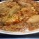 El cooksnap de juliocorti70 cuando hizo Guiso Argentino de arroz y pollo. El más rico, receta de mamá.