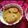 SHYAMALI MUKHERJEE's cooksnap of when they made মাছের ডিমের বড়ার ঝাল(macher dimer borar jhal recipe in Bengali).