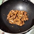 Cooksnap dari Yenny Yadhisna untuk resep Daging has dalam masak teriyaki