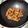 Cooksnap dari Yenny Yadhisna untuk resep Daging has dalam masak teriyaki