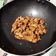 Cooksnap dari Yenny Yadhisna untuk resep Daging has dalam masak teriyaki