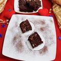 Mukti Bhargava का कुकस्नैप जब उन्होंने अल्कोहल फ्री प्लम केक(alcohal free plum cake recipe in Hindi) बनाया था।