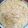 Cooksnap dari amelati (Rafif Kitchen) untuk resep Ragout Ayam