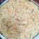 Cooksnap dari amelati (Rafif Kitchen) untuk resep Ragout Ayam