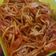 Cooksnap dari titisan wahyu untuk resep Mie basah super pedas tanpa telur orek
