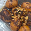 Cooksnap dari Nadilla Fitalaya untuk resep Semur Telur &Tahu Hemat Nikmattt