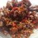 Cooksnap dari Deeyan Tan untuk resep TEMPE ORAK ARIK FAVORIT