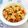 Cooksnap από liolio2007 στη συνταγή Μακαρονοσαλάτα