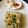 SugunaRavi Ravi's cooksnap of when they made புதினா பட்டாணி சாதம்(mint peas pulao recipe in tamil).