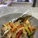 Cooksnap dari Rakhelgc untuk resep Ikan salem tumis cabe ijo