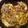 Jackson1984's cooksnap of when they made Cast Iron Pork Chops with Onions & Mushrooms.