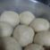 Cooksnap dari missjeshe untuk resep Pao simple