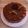 Cooksnap από Γωγώ Λευτέρης στη συνταγή Sacher torte! Η μαύρη καλλονή της Βιέννης!!!