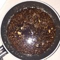 Cooksnap dari Diana P. Sari untuk resep Yakiniku Sauce (Homemade)