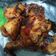 Cooksnap dari farikha dhina untuk resep Ayam bakar pedas manis pakai teflon