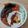 Cooksnap dari Dewi Ario Suhodo untuk resep Bibimbap Korean food