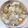 賴 的 洋蔥豆腐鮮魚湯 cooksnap