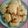 Cooksnap dari Alexandra Widya untuk resep Scones