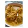 Cooksnap dari Pita-Gayle Loppies untuk resep Ayam Bumbu Pecel