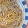 Cooksnap από Christina T στη συνταγή Μακαρόνια με κρέμα γάλακτος, μανιτάρια και κρασί!