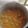 El cooksnap de Maria Eugenia Llanos De De Vicente cuando hizo Pollo Guisado con papas.