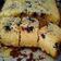 Cooksnap dari Tia Irmayanty Amalia untuk resep Poundcake w meises (high recommended)