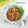 Cooksnap dari Re Milik untuk resep Tongkol Suwir (bumbu iris)