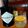 Cooksnap de 𝒳𝓇𝓊𝓈𝑜𝓊𝓁𝒶 𝒦𝑜𝓃𝓉𝑜𝓅𝑜𝓊𝓁𝑜𝓊 quando cozinhou Gin com Laranja.